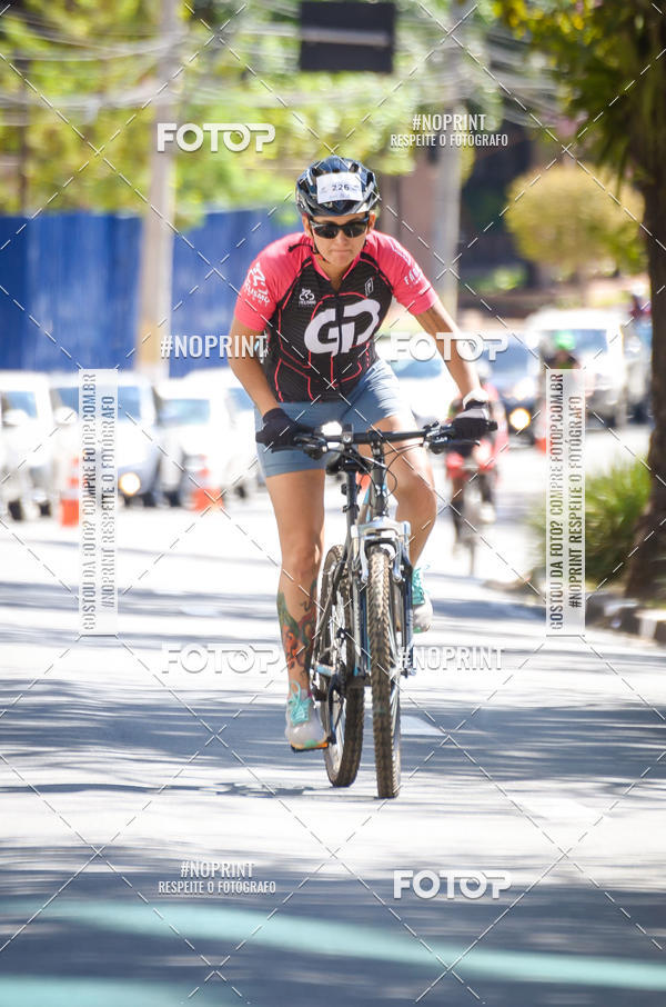 Buy your photos of the event5 GP Campinas de Ciclismo on Fotop