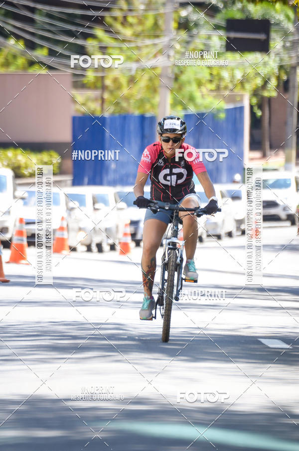 Buy your photos of the event5 GP Campinas de Ciclismo on Fotop