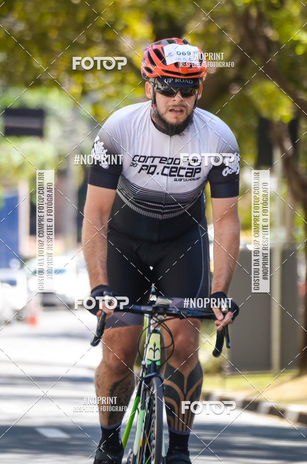 Buy your photos of the event5 GP Campinas de Ciclismo on Fotop