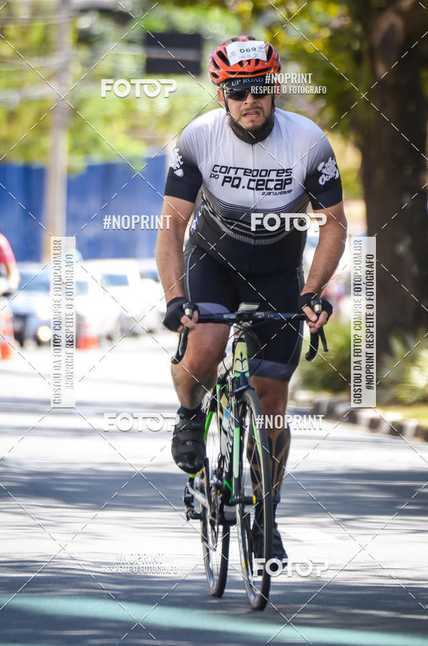 Buy your photos of the event5 GP Campinas de Ciclismo on Fotop