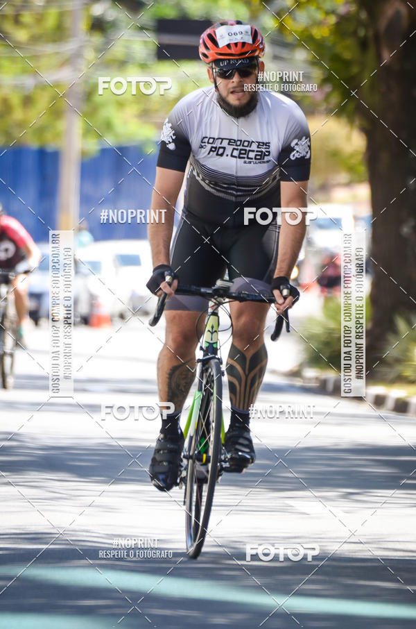 Buy your photos of the event5 GP Campinas de Ciclismo on Fotop