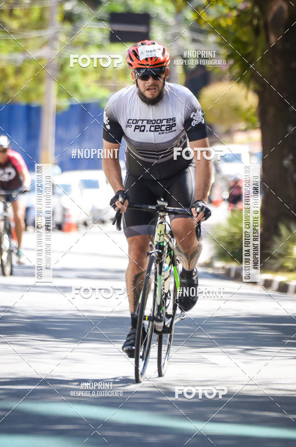 Buy your photos of the event5 GP Campinas de Ciclismo on Fotop