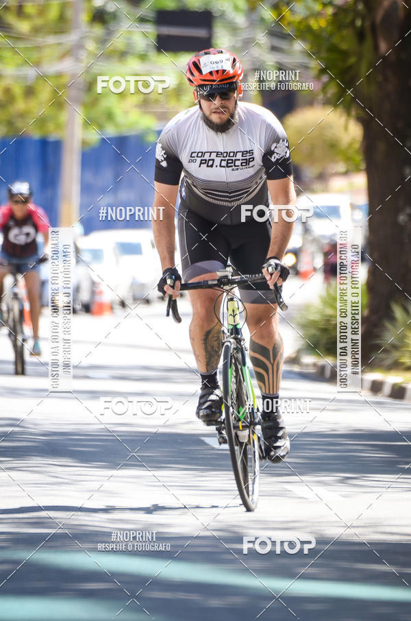 Buy your photos of the event5 GP Campinas de Ciclismo on Fotop