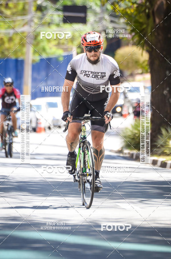 Buy your photos of the event5 GP Campinas de Ciclismo on Fotop