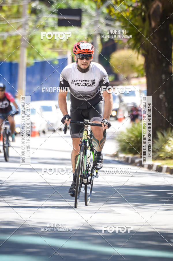 Buy your photos of the event5 GP Campinas de Ciclismo on Fotop