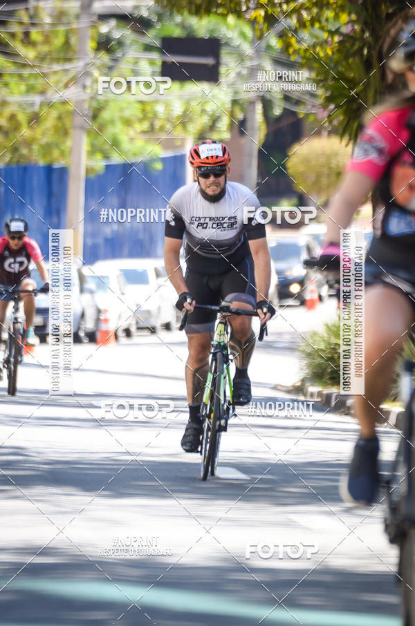Buy your photos of the event5 GP Campinas de Ciclismo on Fotop