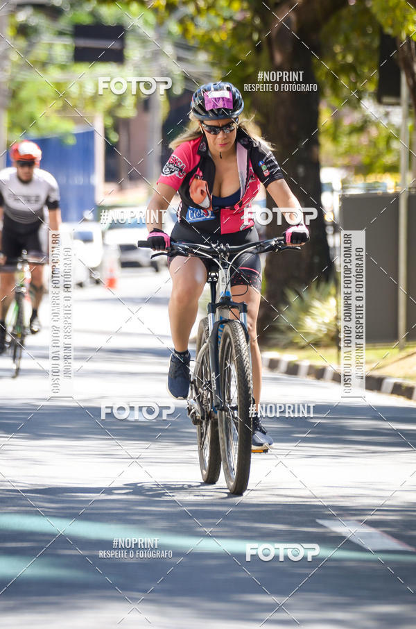 Buy your photos of the event5 GP Campinas de Ciclismo on Fotop