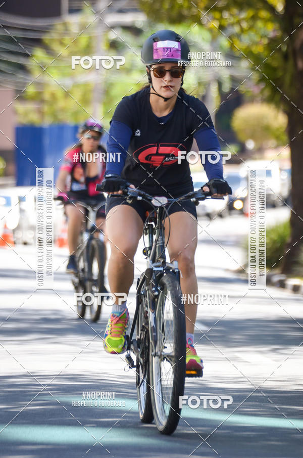 Buy your photos of the event5 GP Campinas de Ciclismo on Fotop