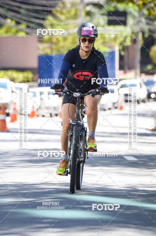 Buy your photos of the event5 GP Campinas de Ciclismo on Fotop