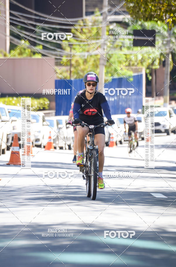 Buy your photos of the event5 GP Campinas de Ciclismo on Fotop