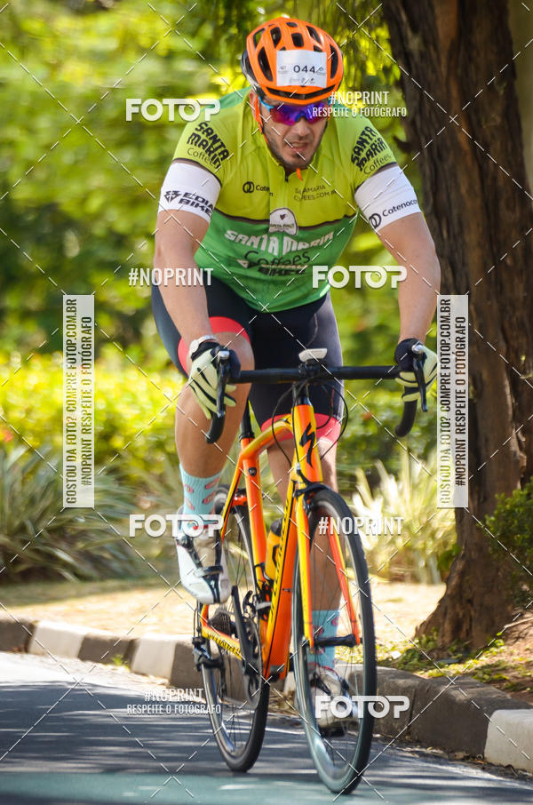 Buy your photos of the event5 GP Campinas de Ciclismo on Fotop