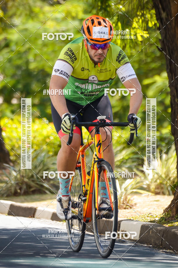 Buy your photos of the event5 GP Campinas de Ciclismo on Fotop