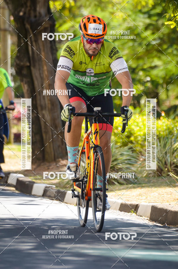 Buy your photos of the event5 GP Campinas de Ciclismo on Fotop