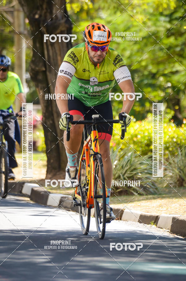Buy your photos of the event5 GP Campinas de Ciclismo on Fotop