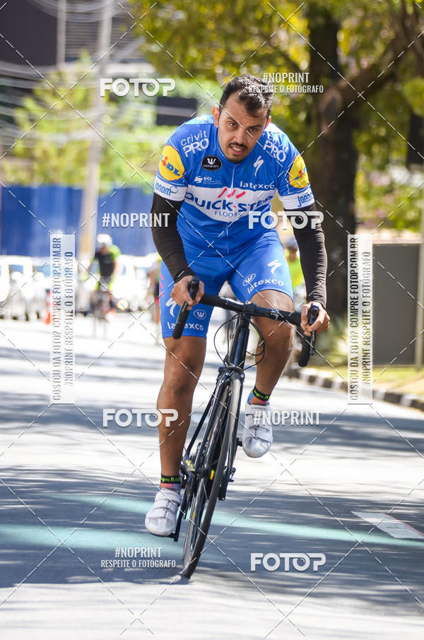 Buy your photos of the event5 GP Campinas de Ciclismo on Fotop