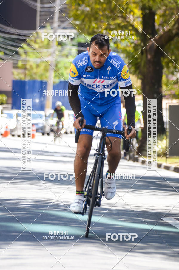 Buy your photos of the event5 GP Campinas de Ciclismo on Fotop