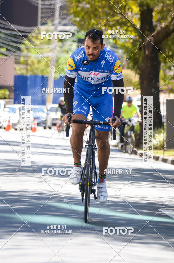 Buy your photos of the event5 GP Campinas de Ciclismo on Fotop