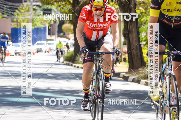 Buy your photos of the event5 GP Campinas de Ciclismo on Fotop
