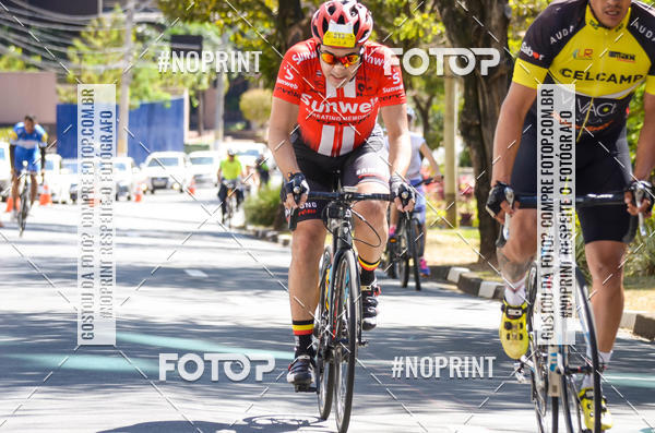 Buy your photos of the event5 GP Campinas de Ciclismo on Fotop