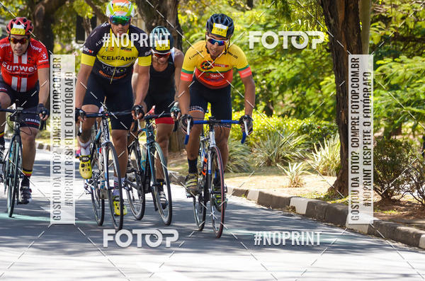 Buy your photos of the event5 GP Campinas de Ciclismo on Fotop