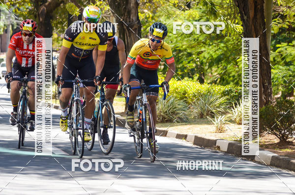 Buy your photos of the event5 GP Campinas de Ciclismo on Fotop