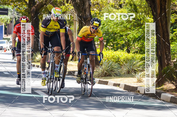 Buy your photos of the event5 GP Campinas de Ciclismo on Fotop