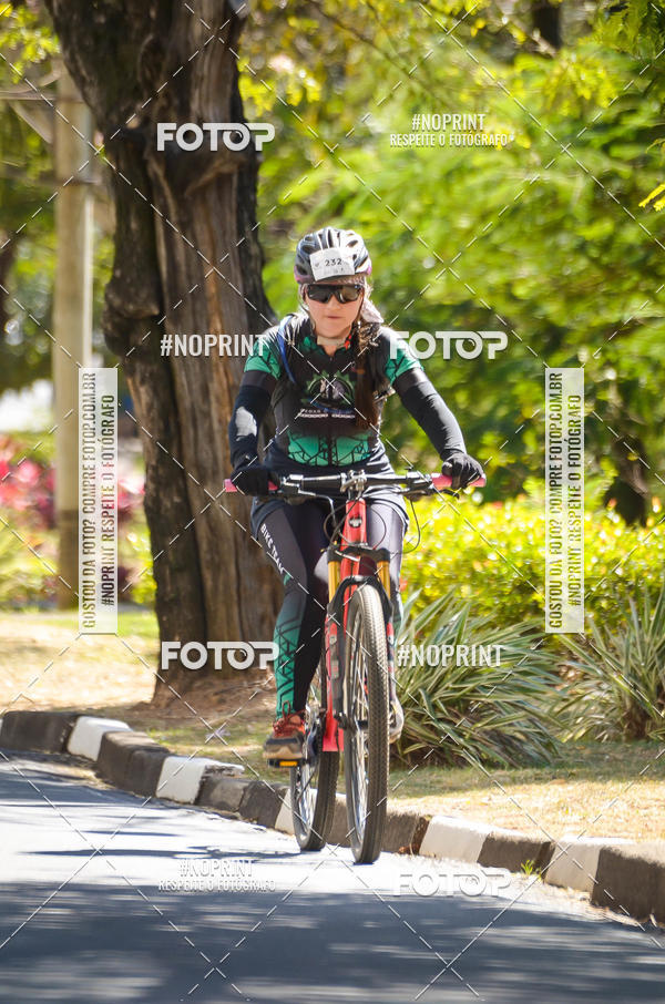 Buy your photos of the event5 GP Campinas de Ciclismo on Fotop