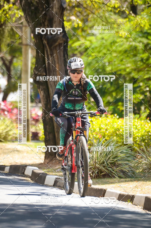 Buy your photos of the event5 GP Campinas de Ciclismo on Fotop