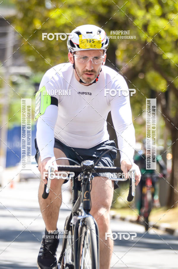 Buy your photos of the event5 GP Campinas de Ciclismo on Fotop