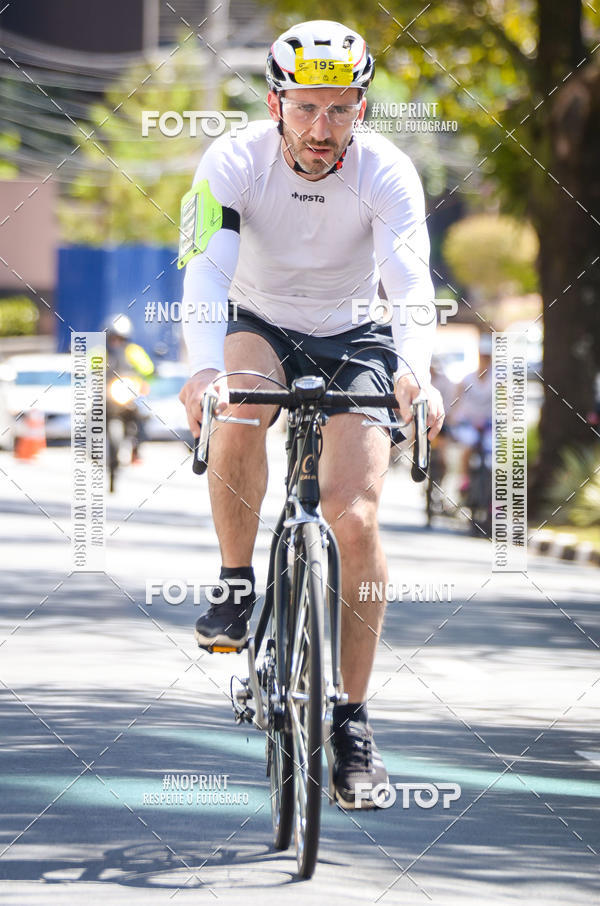 Buy your photos of the event5 GP Campinas de Ciclismo on Fotop
