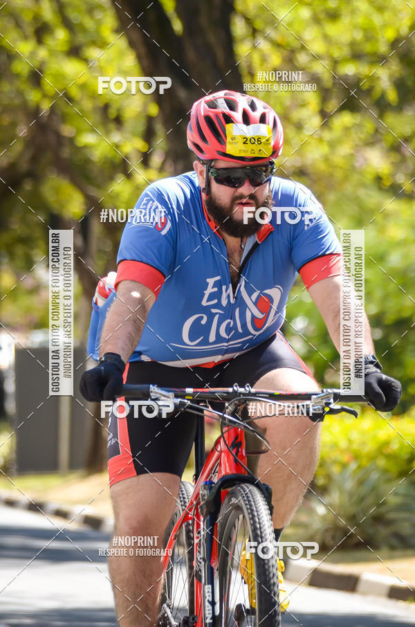 Buy your photos of the event5 GP Campinas de Ciclismo on Fotop
