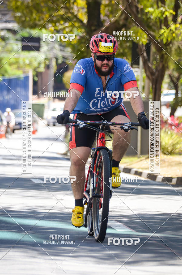 Buy your photos of the event5 GP Campinas de Ciclismo on Fotop