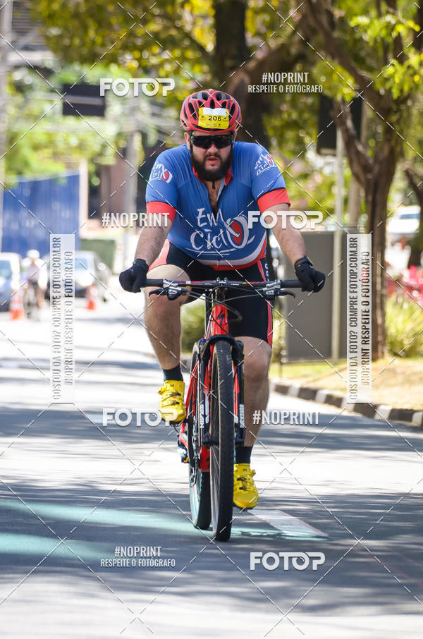 Buy your photos of the event5 GP Campinas de Ciclismo on Fotop