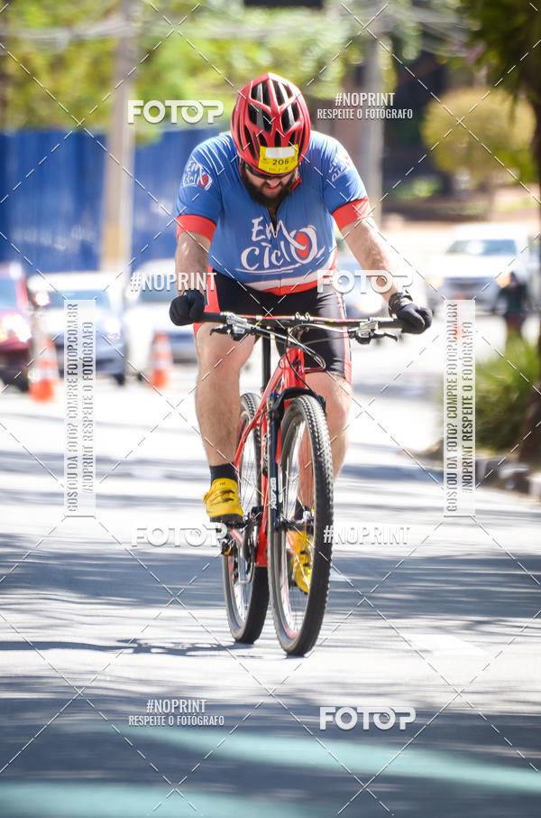 Buy your photos of the event5 GP Campinas de Ciclismo on Fotop