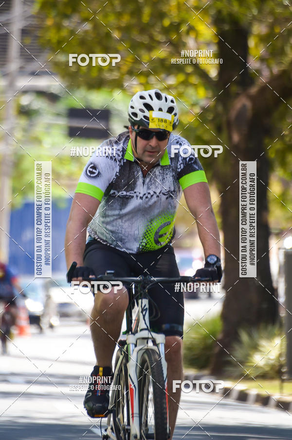 Buy your photos of the event5 GP Campinas de Ciclismo on Fotop