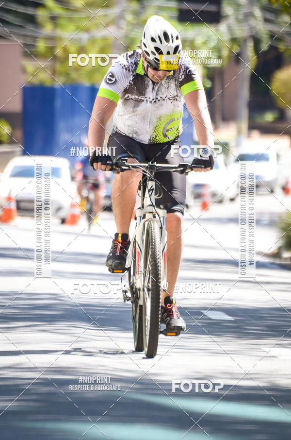 Buy your photos of the event5 GP Campinas de Ciclismo on Fotop