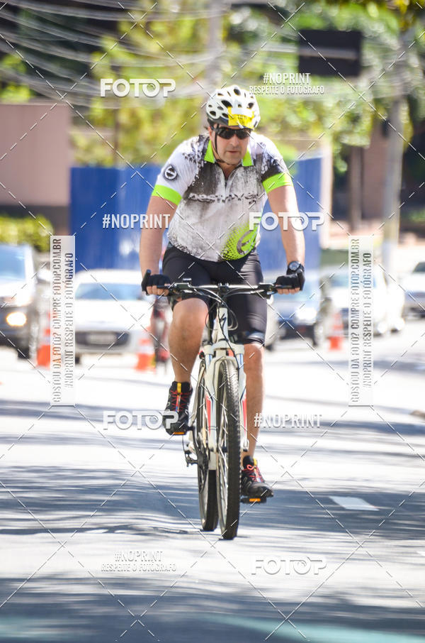 Buy your photos of the event5 GP Campinas de Ciclismo on Fotop