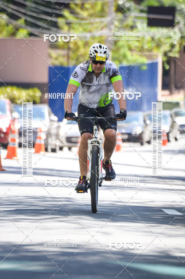 Buy your photos of the event5 GP Campinas de Ciclismo on Fotop