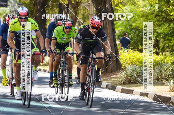 Buy your photos of the event5 GP Campinas de Ciclismo on Fotop