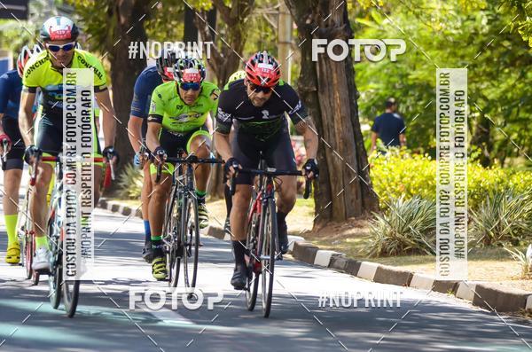 Buy your photos of the event5 GP Campinas de Ciclismo on Fotop