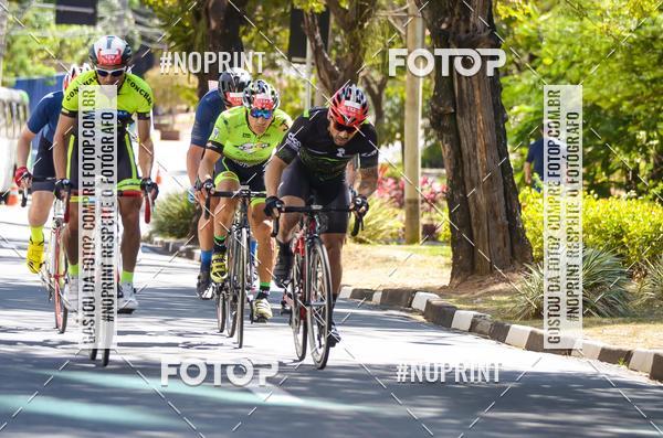 Buy your photos of the event5 GP Campinas de Ciclismo on Fotop
