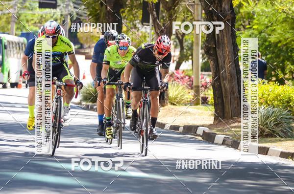 Buy your photos of the event5 GP Campinas de Ciclismo on Fotop