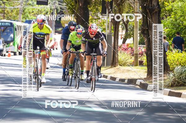 Buy your photos of the event5 GP Campinas de Ciclismo on Fotop