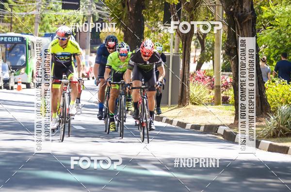 Buy your photos of the event5 GP Campinas de Ciclismo on Fotop