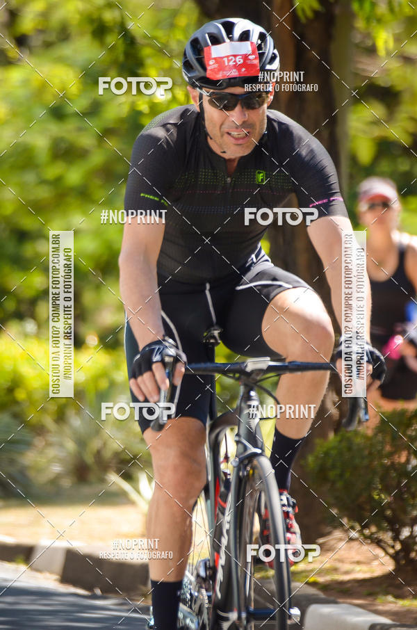 Buy your photos of the event5 GP Campinas de Ciclismo on Fotop