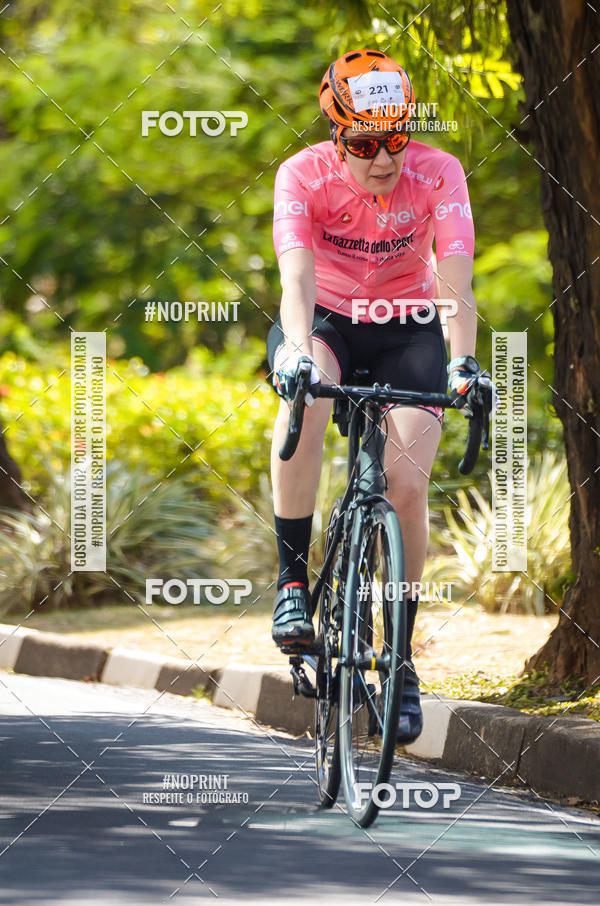 Buy your photos of the event5 GP Campinas de Ciclismo on Fotop