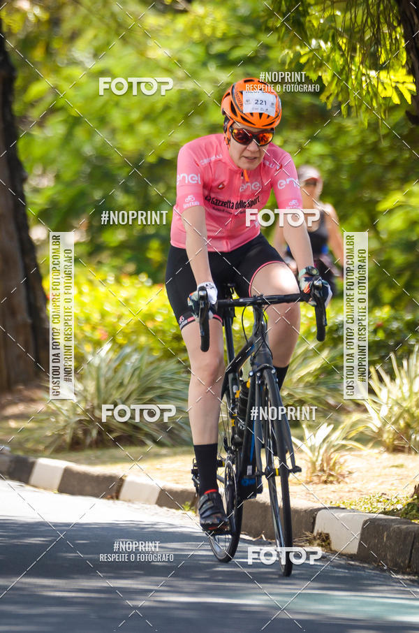 Buy your photos of the event5 GP Campinas de Ciclismo on Fotop