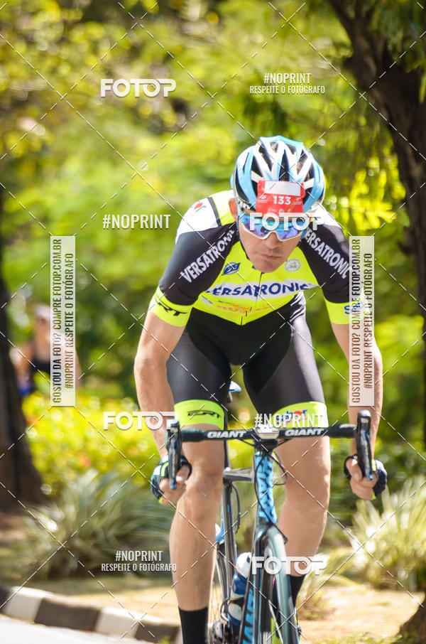 Buy your photos of the event5 GP Campinas de Ciclismo on Fotop