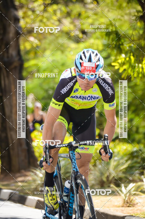 Buy your photos of the event5 GP Campinas de Ciclismo on Fotop
