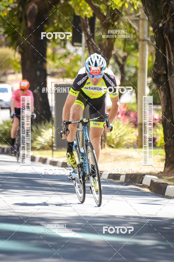 Buy your photos of the event5 GP Campinas de Ciclismo on Fotop